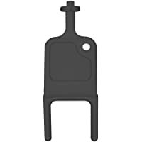 Llave de repuesto-reemplazo para Jofel C Fold papel higiénico y dispensador de toallas de mano